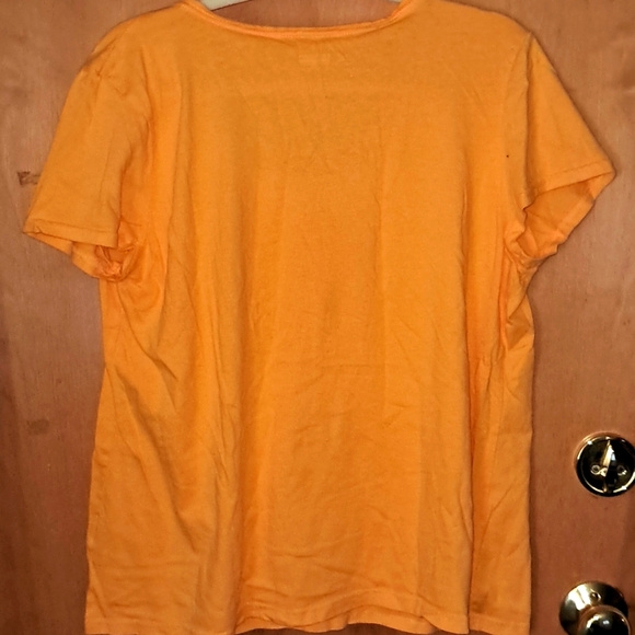 Basic editions size xl top - Picture 2 of 2